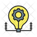 پیش‌نمایش فایل idea-generation-8921342 از پک برنامه‌ریزی پروژه