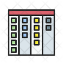 پیش‌نمایش فایل kanban-8921334 از پک برنامه‌ریزی پروژه