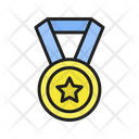 پیش‌نمایش فایل medal-award-8921319 از پک برنامه‌ریزی پروژه