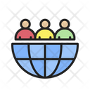 پیش‌نمایش فایل outsource-8921329 از پک برنامه‌ریزی پروژه