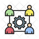 پیش‌نمایش فایل outsource-management-8921317 از پک برنامه‌ریزی پروژه