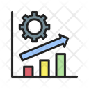 پیش‌نمایش فایل production-line-8921331 از پک برنامه‌ریزی پروژه
