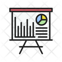 پیش‌نمایش فایل project-analysis-8921357 از پک برنامه‌ریزی پروژه