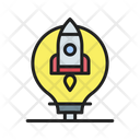پیش‌نمایش فایل project-idea-8921322 از پک برنامه‌ریزی پروژه