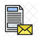 پیش‌نمایش فایل project-message-8921315 از پک برنامه‌ریزی پروژه