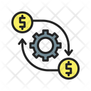 پیش‌نمایش فایل project-revenue-8921314 از پک برنامه‌ریزی پروژه
