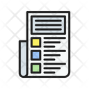 پیش‌نمایش فایل quality-control-checklist-8921338 از پک برنامه‌ریزی پروژه