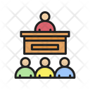 پیش‌نمایش فایل seminar-8921340 از پک برنامه‌ریزی پروژه