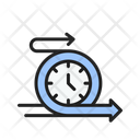 پیش‌نمایش فایل sprint-8921336 از پک برنامه‌ریزی پروژه
