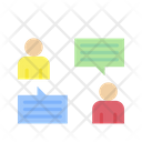 پیش‌نمایش فایل business-dialogue-8920934 از پک برنامه‌ریزی پروژه