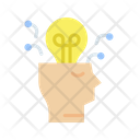 پیش‌نمایش فایل business-idea-8920980 از پک برنامه‌ریزی پروژه