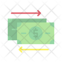 پیش‌نمایش فایل cash-flow-8920965 از پک برنامه‌ریزی پروژه