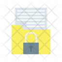 پیش‌نمایش فایل confidential-project-8920946 از پک برنامه‌ریزی پروژه