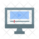 پیش‌نمایش فایل content-production-8920977 از پک برنامه‌ریزی پروژه