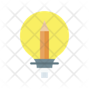 پیش‌نمایش فایل creative-idea-8920941 از پک برنامه‌ریزی پروژه