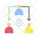 پیش‌نمایش فایل delegating-task-8920976 از پک برنامه‌ریزی پروژه