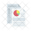 پیش‌نمایش فایل financial-data-8920966 از پک برنامه‌ریزی پروژه