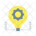 پیش‌نمایش فایل idea-generation-8920963 از پک برنامه‌ریزی پروژه