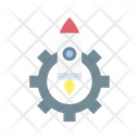 پیش‌نمایش فایل launch-optimization-8920979 از پک برنامه‌ریزی پروژه