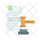پیش‌نمایش فایل legal-document-8920939 از پک برنامه‌ریزی پروژه