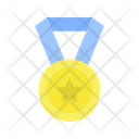 پیش‌نمایش فایل medal-award-8920940 از پک برنامه‌ریزی پروژه