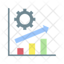 پیش‌نمایش فایل production-line-8920952 از پک برنامه‌ریزی پروژه