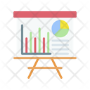 پیش‌نمایش فایل project-analysis-8920978 از پک برنامه‌ریزی پروژه