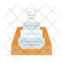 پیش‌نمایش فایل project-inbox-8920954 از پک برنامه‌ریزی پروژه