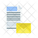 پیش‌نمایش فایل project-message-8920936 از پک برنامه‌ریزی پروژه