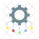 پیش‌نمایش فایل resource-allocation-8920958 از پک برنامه‌ریزی پروژه