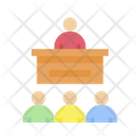پیش‌نمایش فایل seminar-8920961 از پک برنامه‌ریزی پروژه