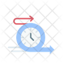 پیش‌نمایش فایل sprint-8920957 از پک برنامه‌ریزی پروژه