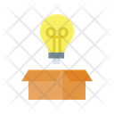 پیش‌نمایش فایل think-out-of-the-box-8920947 از پک برنامه‌ریزی پروژه