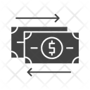 پیش‌نمایش فایل cash-flow-8920584 از پک روس راهنمایی جهت‌یابی نقشه جهت قطب‌نما ناوتیکال ویندروس