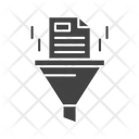 پیش‌نمایش فایل data-filtering-system-8920570 از پک روس راهنمایی جهت‌یابی نقشه جهت قطب‌نما ناوتیکال ویندروس
