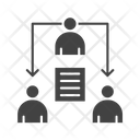 پیش‌نمایش فایل delegating-task-8920595 از پک روس راهنمایی جهت‌یابی نقشه جهت قطب‌نما ناوتیکال ویندروس