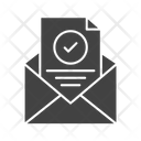 پیش‌نمایش فایل email-8920551 از پک روس راهنمایی جهت‌یابی نقشه جهت قطب‌نما ناوتیکال ویندروس