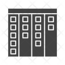 پیش‌نمایش فایل kanban-8920574 از پک روس راهنمایی جهت‌یابی نقشه جهت قطب‌نما ناوتیکال ویندروس