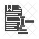 پیش‌نمایش فایل legal-document-8920558 از پک روس راهنمایی جهت‌یابی نقشه جهت قطب‌نما ناوتیکال ویندروس