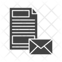 پیش‌نمایش فایل project-message-8920555 از پک روس راهنمایی جهت‌یابی نقشه جهت قطب‌نما ناوتیکال ویندروس
