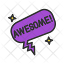 پیش‌نمایش فایل awesome-8920436 از پک کمیک