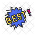پیش‌نمایش فایل best-8920437 از پک کمیک