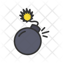 پیش‌نمایش فایل bomb-8920438 از پک کمیک