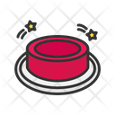 پیش‌نمایش فایل button-8920441 از پک کمیک