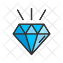 پیش‌نمایش فایل diamond-8920444 از پک کمیک