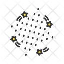 پیش‌نمایش فایل dots-8920446 از پک کمیک