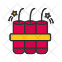 پیش‌نمایش فایل dynamite-8920447 از پک کمیک