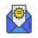 پیش‌نمایش فایل envelop-8920448 از پک کمیک