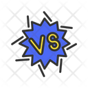 پیش‌نمایش فایل fight-8920450 از پک کمیک