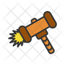 پیش‌نمایش فایل hammer-8920451 از پک کمیک